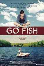 Watch Go Fish Movie4k