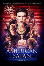 Watch American Satan Movie4k