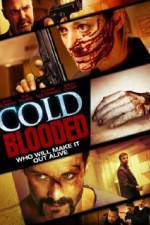 Watch Cold Blooded Movie4k