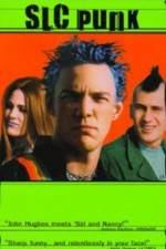 Watch SLC Punk! Movie4k