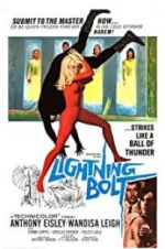 Watch Lightning Bolt Movie4k