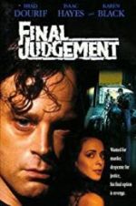 Watch Final Judgement Movie4k
