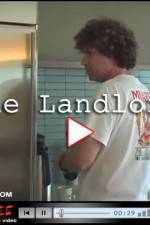 Watch The Landlord Movie4k