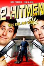 Watch 2 Hitmen Movie4k