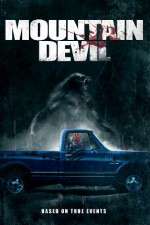 Watch Mountain Devil Movie4k