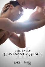 Watch The Falls: Covenant of Grace Movie4k