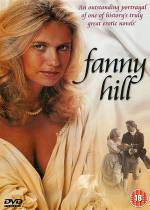 Watch Fanny Hill Movie4k