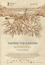 Watch Taming the Garden Movie4k