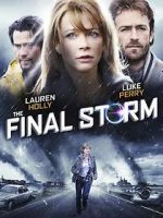 Watch The Final Storm Movie4k