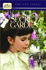 Watch The Secret Garden Movie4k