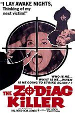 Watch The Zodiac Killer Movie4k