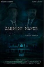 Watch Campton Manor Movie4k
