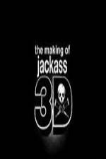 Watch The Making Of Jackass 3D Movie4k