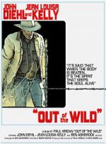 Watch Out of the Wild Movie4k