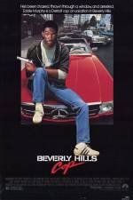 Watch Beverly Hills Cop Movie4k