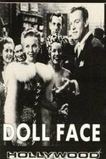 Watch Doll Face Movie4k