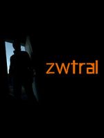 Watch Zwtral Movie4k