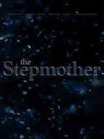 Watch The Stepmother Movie4k