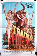 Watch Trader Hornee Movie4k