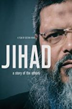 Watch Jihad: A Story of the Others Movie4k