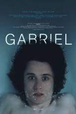 Watch Gabriel Movie4k