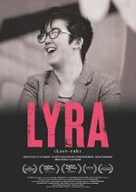 Watch Lyra Movie4k