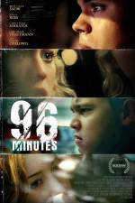 Watch 96 Minutes Movie4k