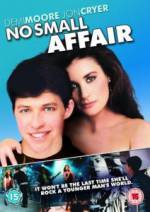 Watch No Small Affair Movie4k