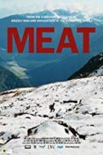 Watch Meat Movie4k