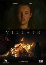 Watch Villain (Short 2023) Movie4k