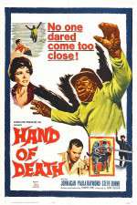 Watch Hand of Death Movie4k