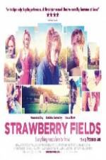 Watch Strawberry Fields Movie4k