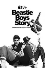 Watch Beastie Boys Story Movie4k