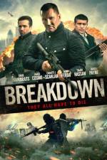 Watch Breakdown Movie4k