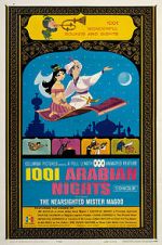 Watch 1001 Arabian Nights Movie4k