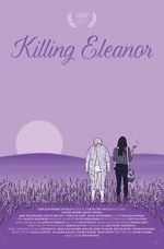 Watch Killing Eleanor Movie4k