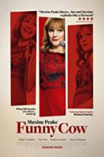 Watch Funny Cow Movie4k