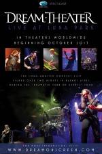 Watch Dream Theater: Live at Luna Park Movie4k