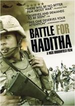 Watch Battle for Haditha Movie4k