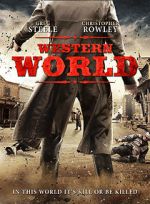 Watch Western World Movie4k