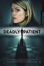 Watch Stalked by My Patient Movie4k