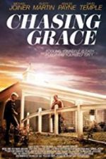 Watch Chasing Grace Movie4k