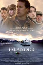 Watch Islander Movie4k