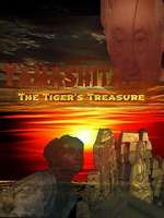 Watch Yamashita: The Tiger's Treasure Movie4k