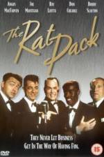 Watch The Rat Pack Movie4k