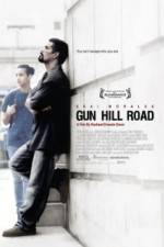 Watch Gun Hill Road Movie4k