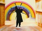 Watch Rainbow Dance Movie4k