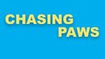 Watch Chasing Paws (Short 2020) Movie4k