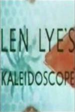 Watch Kaleidoscope Movie4k