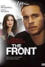 Watch The Front Movie4k